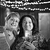 kansas city family portrait photography by patrick binder