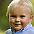 kansas city family portrait photography by patrick binder