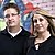 kansas city baby portrait photography by patrick binder