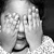 kansas city baby portrait photography by patrick binder