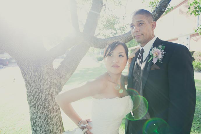 kansas city wedding photography by patrick binder