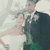 kansas city wedding photography by patrick binder