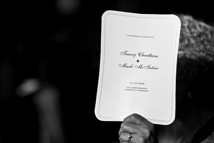 kansas city wedding photography by patrick binder