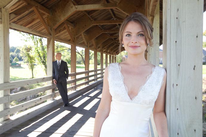 kansas city wedding photography by patrick binder