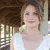 kansas city wedding photography by patrick binder
