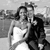 kansas city wedding photography by patrick binder