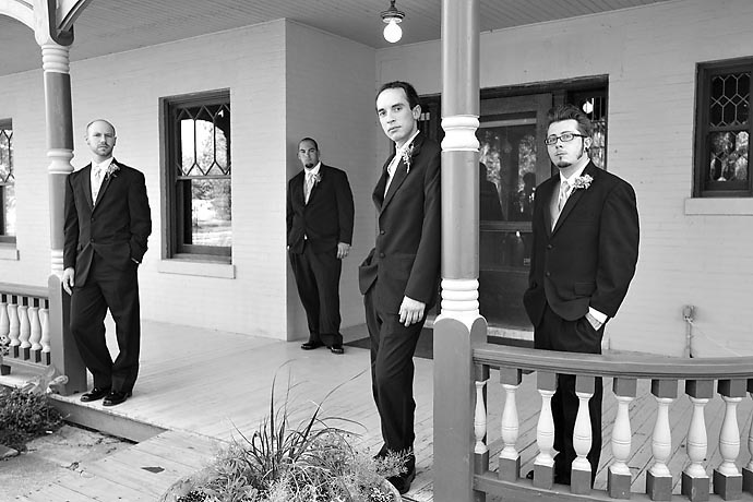 kansas city wedding photography by patrick binder