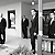 kansas city wedding photography by patrick binder