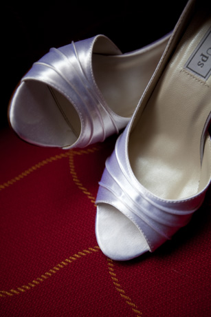 kansas city wedding photography by patrick binder