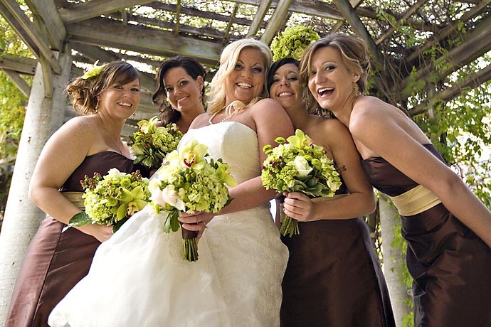 kansas city wedding photography by patrick binder