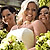 kansas city wedding photography by patrick binder