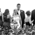 kansas city wedding photography by patrick binder