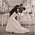kansas city wedding photography by patrick binder