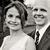 kansas city wedding photography by patrick binder