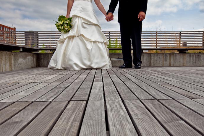 kansas city wedding photography by patrick binder