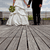kansas city wedding photography by patrick binder