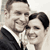 kansas city wedding photography by patrick binder