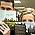 kansas city wedding photography by patrick binder