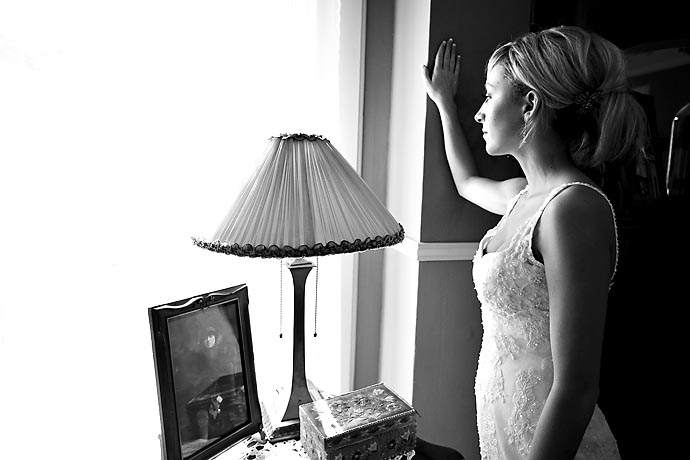 kansas city wedding photography by patrick binder