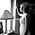 kansas city wedding photography by patrick binder