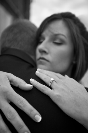 kansas city wedding photography by patrick binder