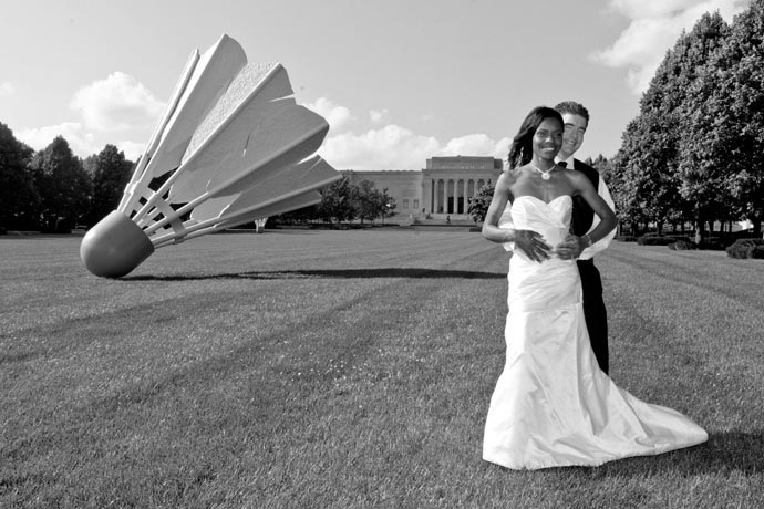 kansas city wedding photography by patrick binder